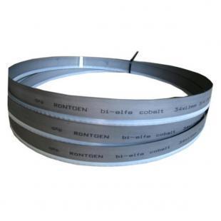 电动工具锯条进口清关 上海一般贸易代理服务指南