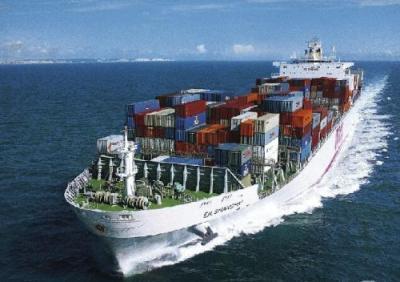 北京工厂搬迁出口全套贸易报关与国内贸易代理服务