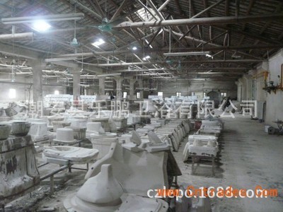 诺珂马桶厂家直销智能马桶质量可靠，诚招代理商共同开拓市场