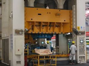 设备租赁贸易出口报关与国内贸易代理 一站式服务的综合解析