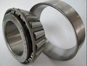 深圳天逸国际贸易 世界工厂网全球企业库中的国内贸易代理