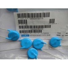 深圳市嘉美德文具 一站式多元化商品与贸易服务供应商