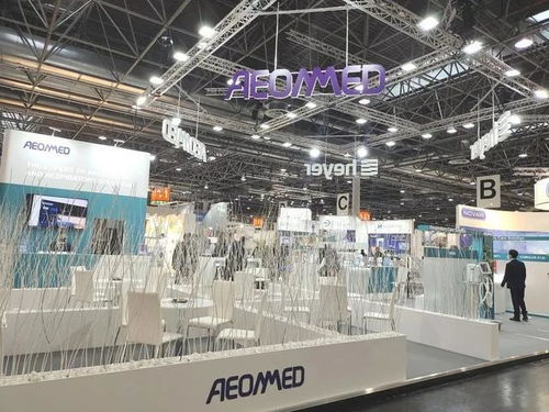 百年械企退出中国市场的启示