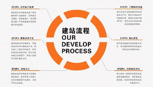衡水鼠标文化网站建设公司 国内贸易代理